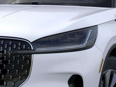 New 2026 Lincoln Aviator for sale in Lincoln NE