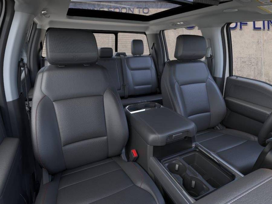 New 2026 Ford Super Duty for sale in Lincoln NE
