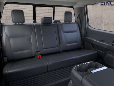 New 2026 Ford Super Duty for sale in Lincoln NE