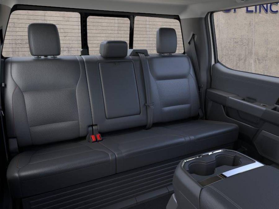 New 2026 Ford Super Duty for sale in Lincoln NE