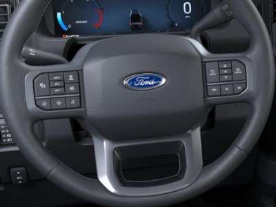 New 2026 Ford Super Duty for sale in Lincoln NE