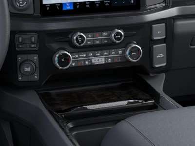 New 2026 Ford Super Duty for sale in Lincoln NE