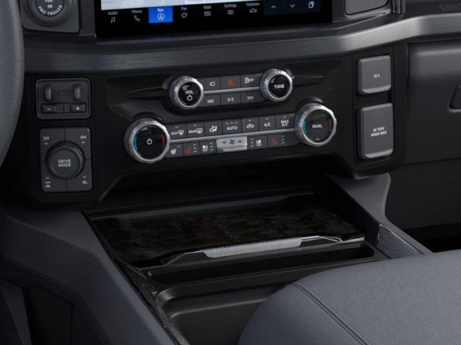 New 2026 Ford Super Duty for sale in Lincoln NE