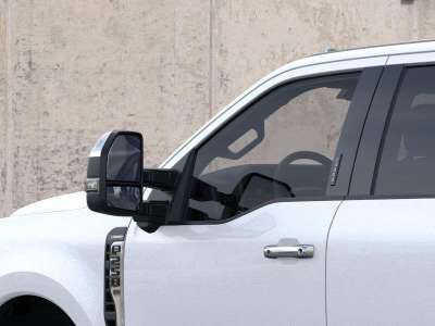 New 2026 Ford Super Duty for sale in Lincoln NE