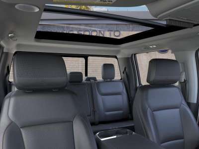 New 2026 Ford Super Duty for sale in Lincoln NE