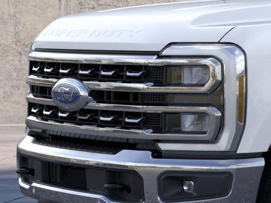 New 2026 Ford Super Duty for sale in Lincoln NE