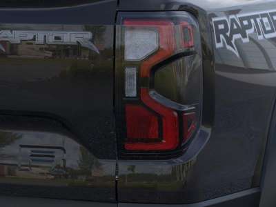 New 2026 Ford Ranger for sale in Lincoln NE