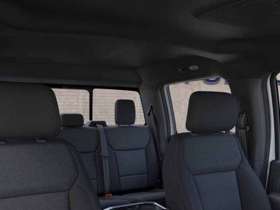 New 2026 Ford F-150 for sale in Lincoln NE