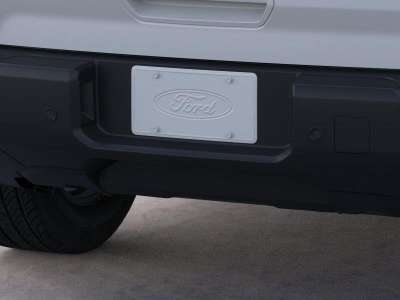 New 2026 Ford Bronco Sport for sale in Lincoln NE