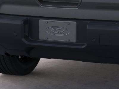 New 2026 Ford Bronco Sport for sale in Lincoln NE