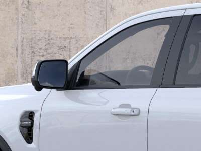New 2026 Ford Ranger for sale in Lincoln NE