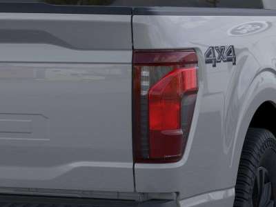 New 2026 Ford F-150 for sale in Lincoln NE