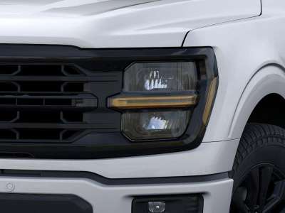 New 2026 Ford F-150 for sale in Lincoln NE