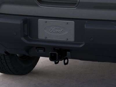 New 2026 Ford Bronco Sport for sale in Lincoln NE