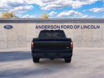 New 2026 Ford F-150 for sale in Lincoln NE