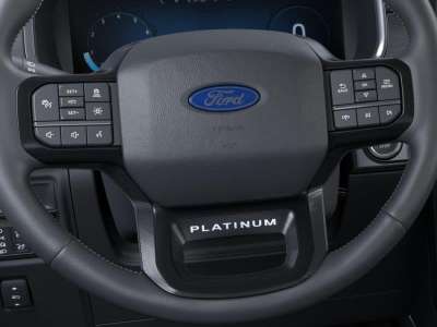 New 2026 Ford F-150 for sale in Lincoln NE