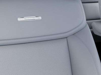 New 2027 Ford Expedition for sale in Lincoln NE