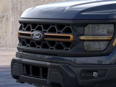 New 2026 Ford F-150 for sale in Lincoln NE