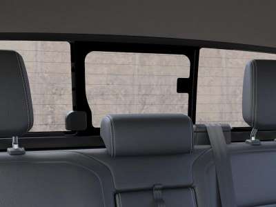 New 2026 Ford Ranger for sale in Lincoln NE