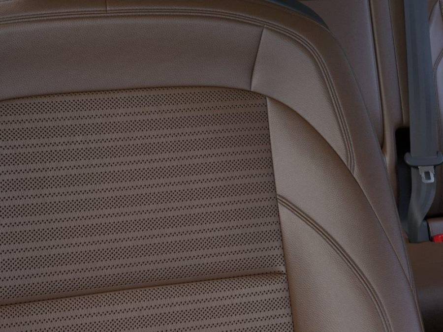 New 2026 Lincoln Nautilus for sale in Lincoln NE