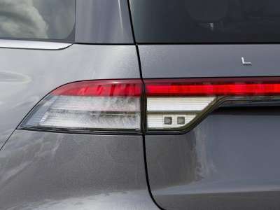 New 2027 Lincoln Aviator for sale in Lincoln NE
