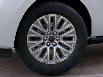 New 2027 Ford Expedition for sale in Lincoln NE