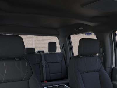 New 2026 Ford F-150 for sale in Lincoln NE