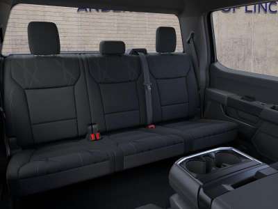 New 2026 Ford F-150 for sale in Lincoln NE