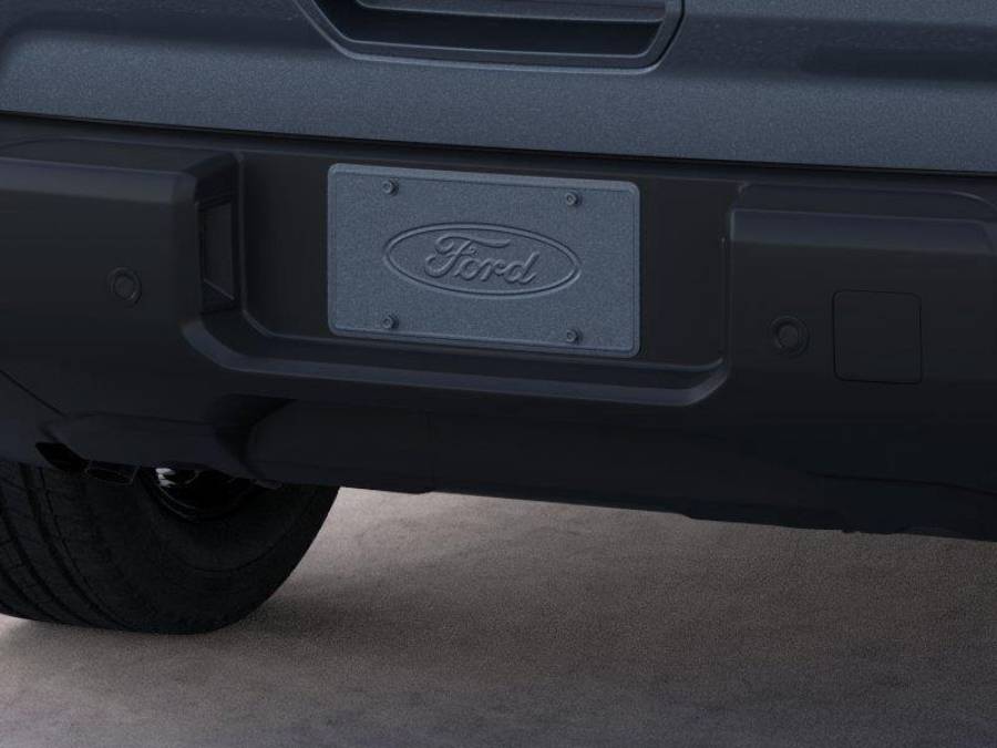 New 2026 Ford Bronco Sport for sale in Lincoln NE
