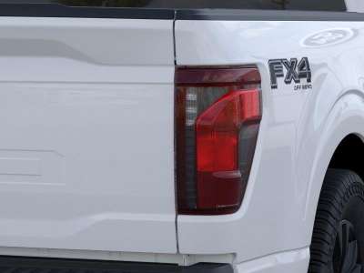 New 2026 Ford F-150 for sale in Lincoln NE