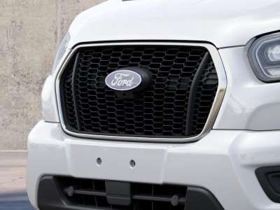 New 2027 Ford Transit Passenger Wagon for sale in Lincoln NE