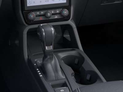 New 2026 Ford Ranger for sale in Lincoln NE
