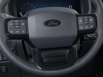 New 2026 Ford F-150 for sale in Lincoln NE