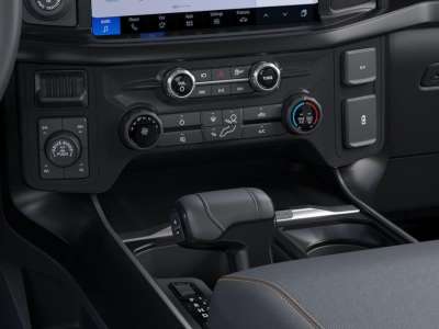 New 2026 Ford F-150 for sale in Lincoln NE
