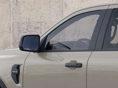 New 2026 Ford Ranger for sale in Lincoln NE