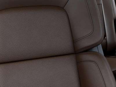 New 2027 Lincoln Aviator for sale in Lincoln NE