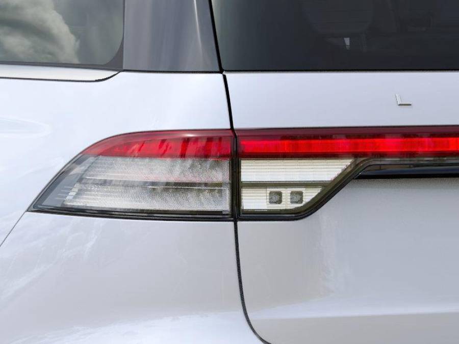 New 2027 Lincoln Aviator for sale in Lincoln NE