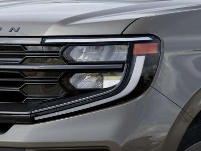 New 2027 Ford Expedition for sale in Lincoln NE