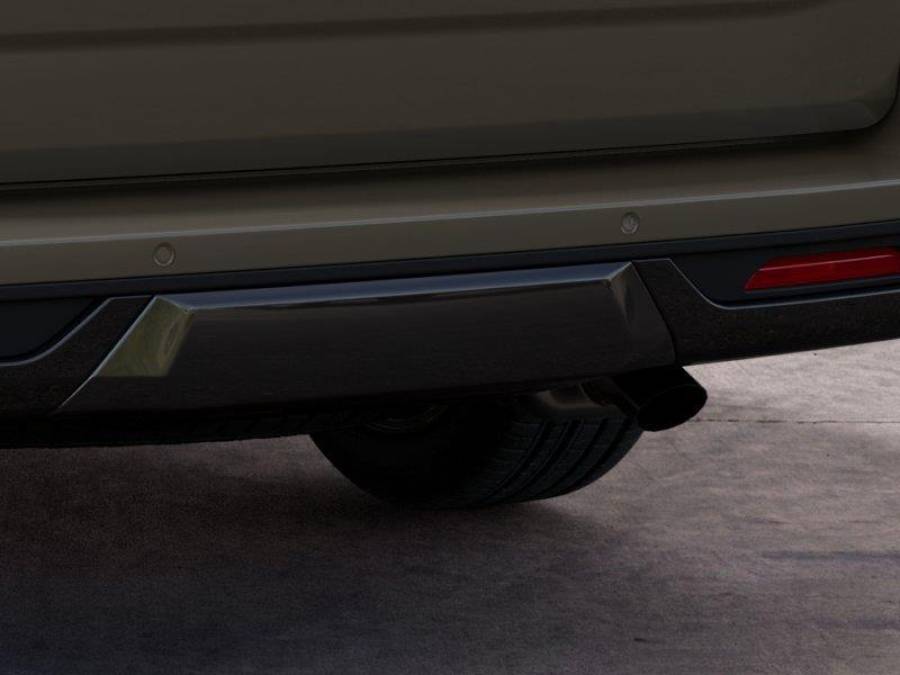 New 2027 Ford Expedition for sale in Lincoln NE