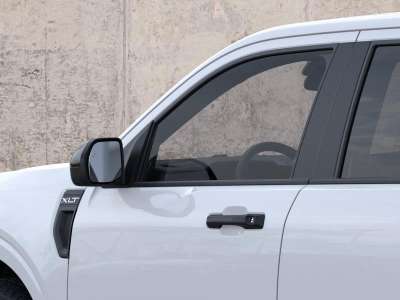 New 2026 Ford Maverick for sale in Lincoln NE