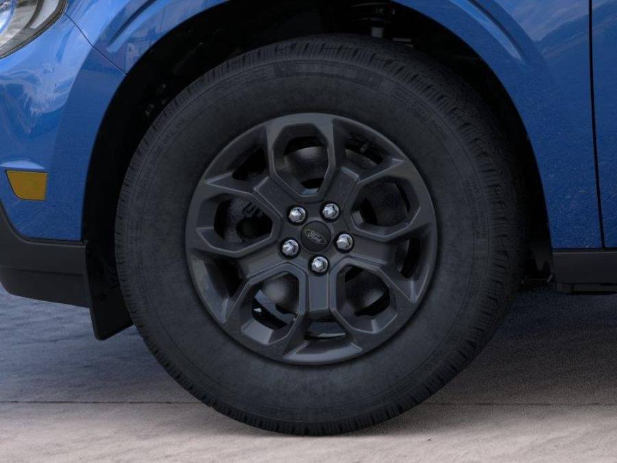 New 2026 Ford Maverick for sale in Lincoln NE