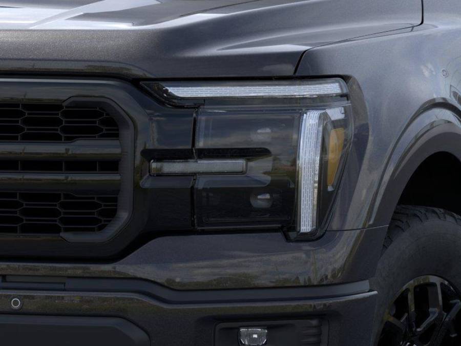 New 2026 Ford F-150 for sale in Lincoln NE