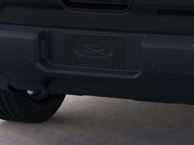 New 2026 Ford Bronco Sport for sale in Lincoln NE