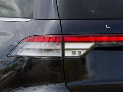 New 2027 Lincoln Aviator for sale in Lincoln NE