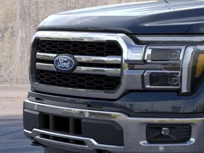 New 2026 Ford F-150 for sale in Lincoln NE