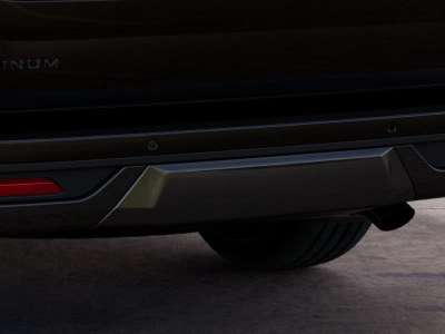 New 2027 Ford Expedition Max for sale in Lincoln NE