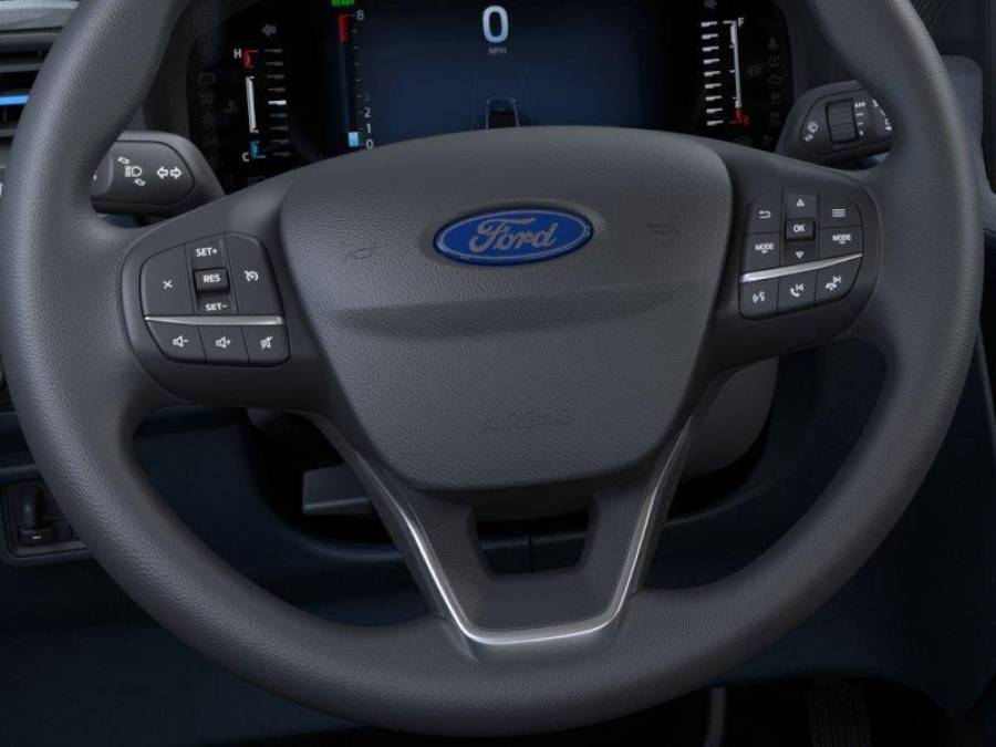 New 2026 Ford Maverick for sale in Lincoln NE