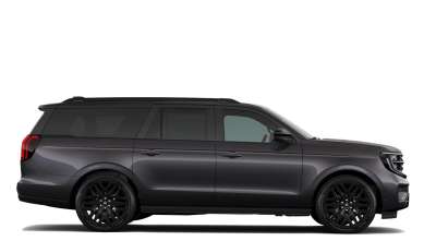 New 2027 Ford Expedition Max for sale in Lincoln NE