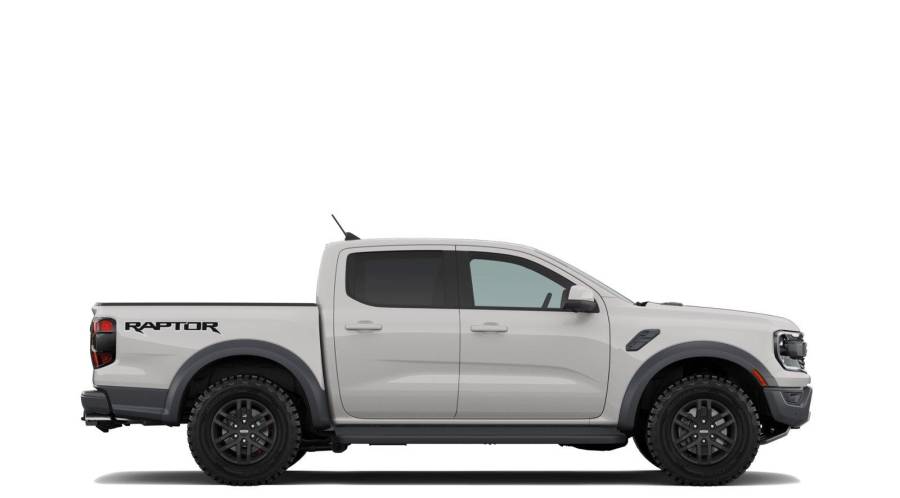 New 2026 Ford Ranger for sale in Lincoln NE