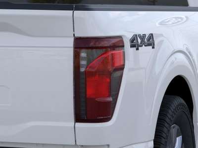 New 2026 Ford F-150 for sale in Lincoln NE